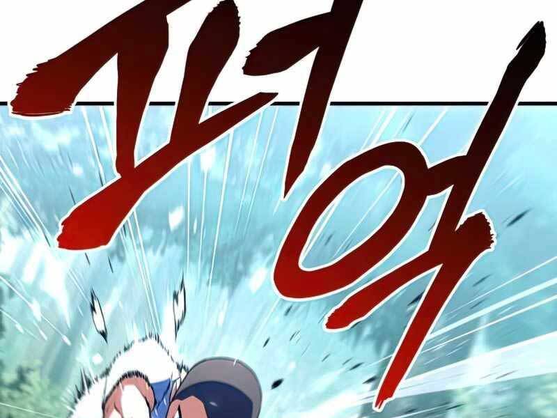 Đồ Long Chapter 12 - 47