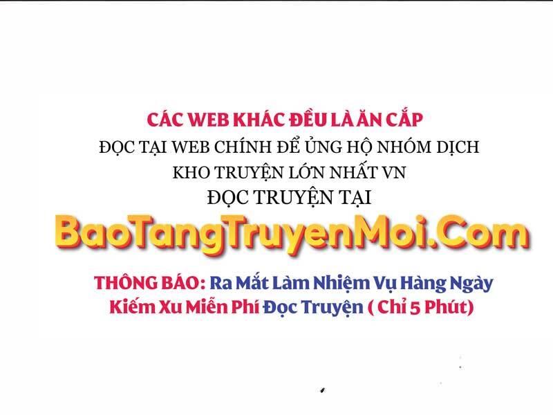 Đồ Long Chapter 12 - 50