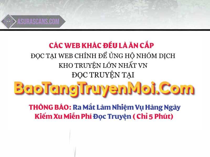 Đồ Long Chapter 12 - 61