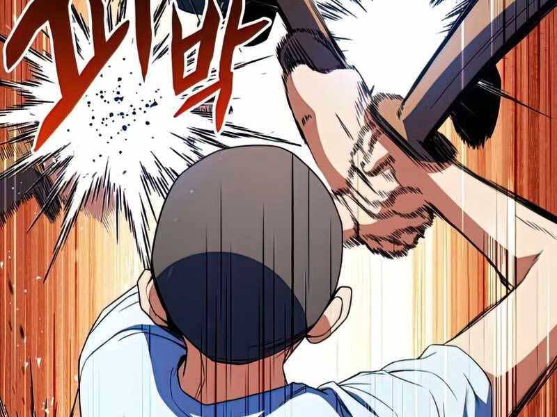 Đồ Long Chapter 12 - 69