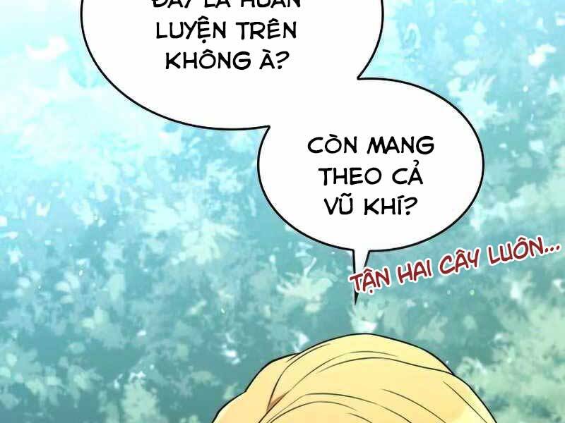 Đồ Long Chapter 12 - 8