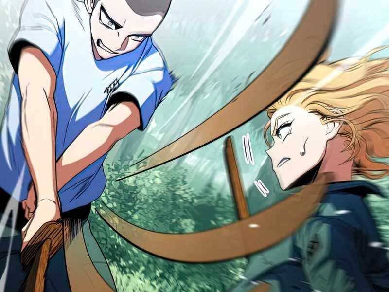 Đồ Long Chapter 12 - 78