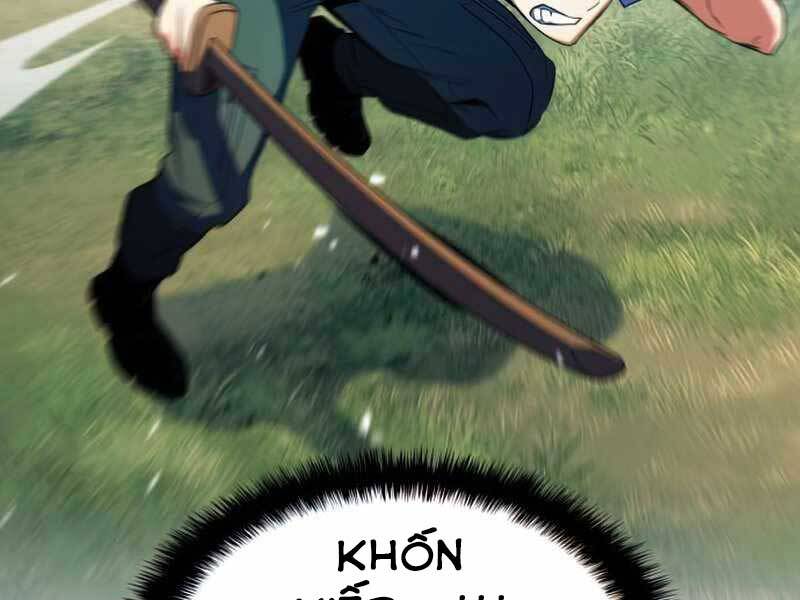 Đồ Long Chapter 12 - 88