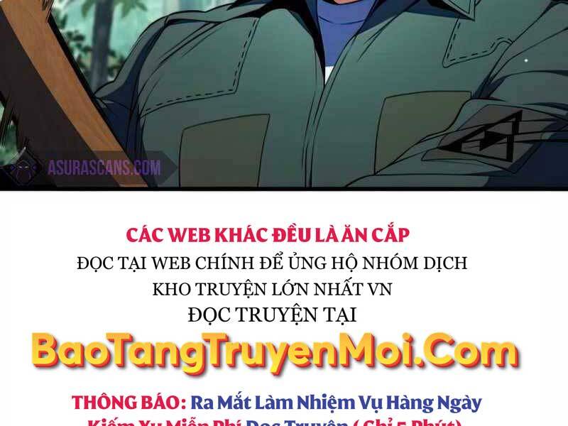 Đồ Long Chapter 12 - 10