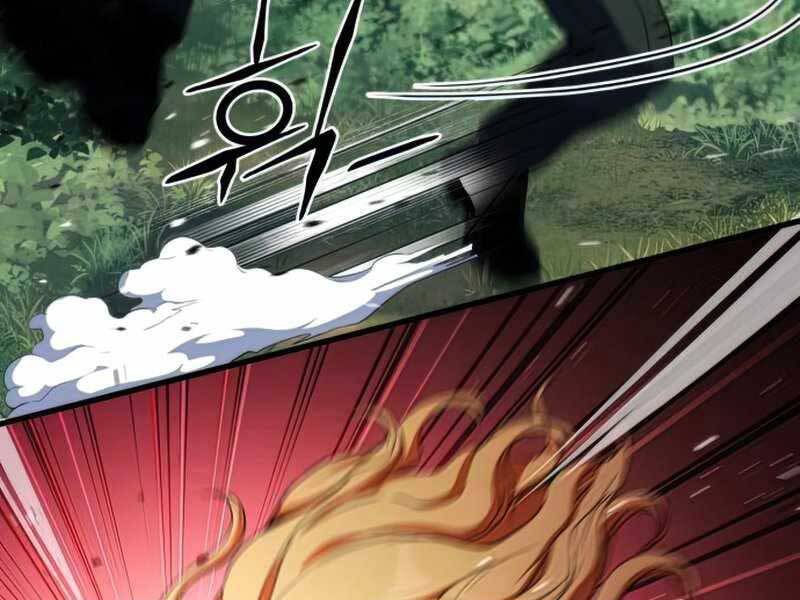 Đồ Long Chapter 12 - 93