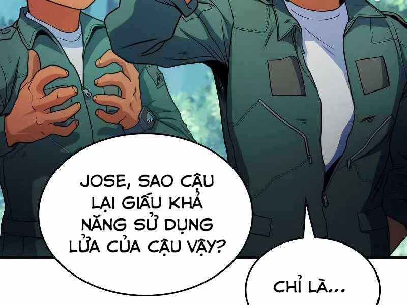 Đồ Long Chapter 13.5 - 108