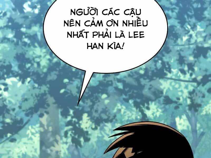 Đồ Long Chapter 13.5 - 111