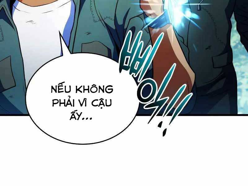 Đồ Long Chapter 13.5 - 113