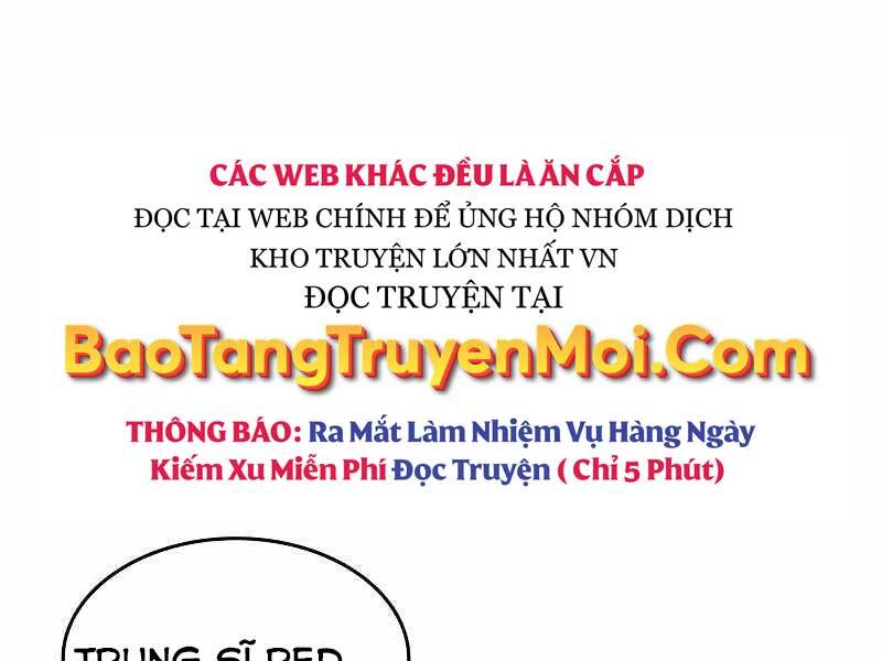 Đồ Long Chapter 13.5 - 118