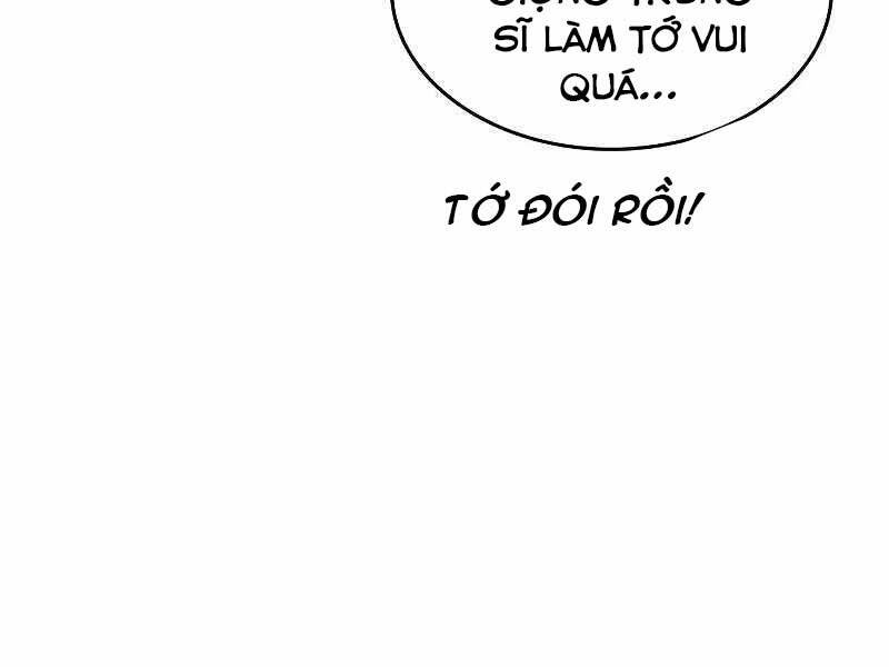 Đồ Long Chapter 13.5 - 121