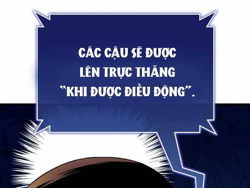Đồ Long Chapter 13.5 - 122