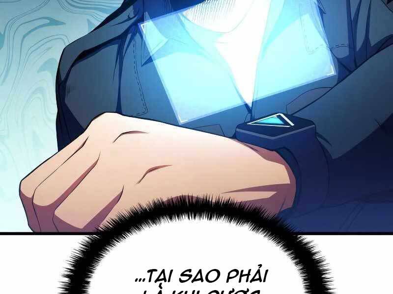 Đồ Long Chapter 13.5 - 124