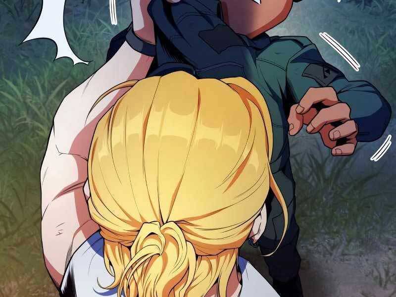 Đồ Long Chapter 13.5 - 15