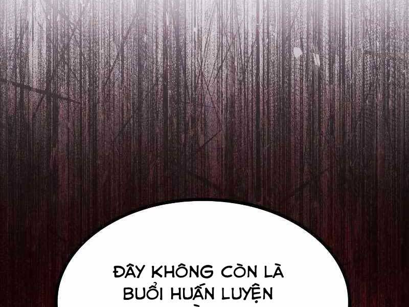 Đồ Long Chapter 13.5 - 144