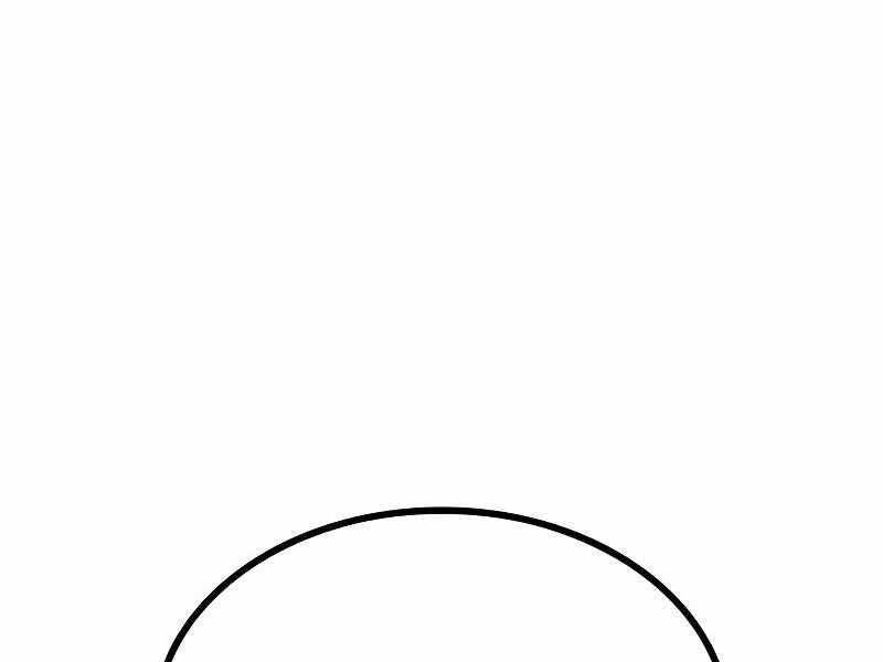 Đồ Long Chapter 13.5 - 153
