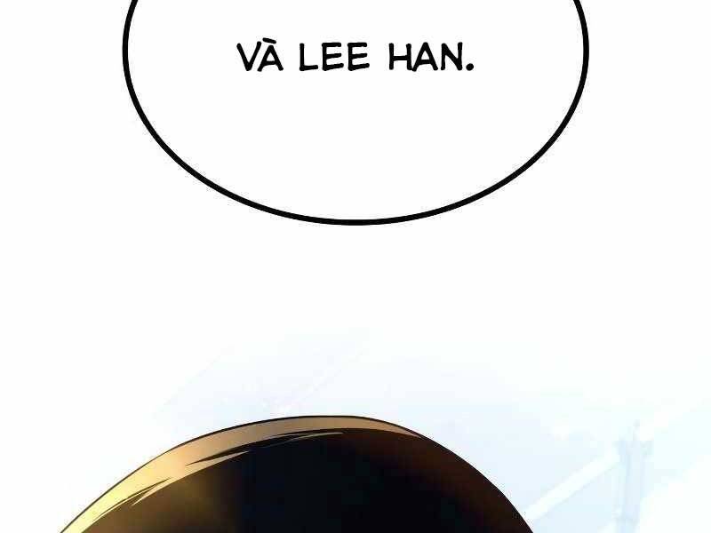 Đồ Long Chapter 13.5 - 154
