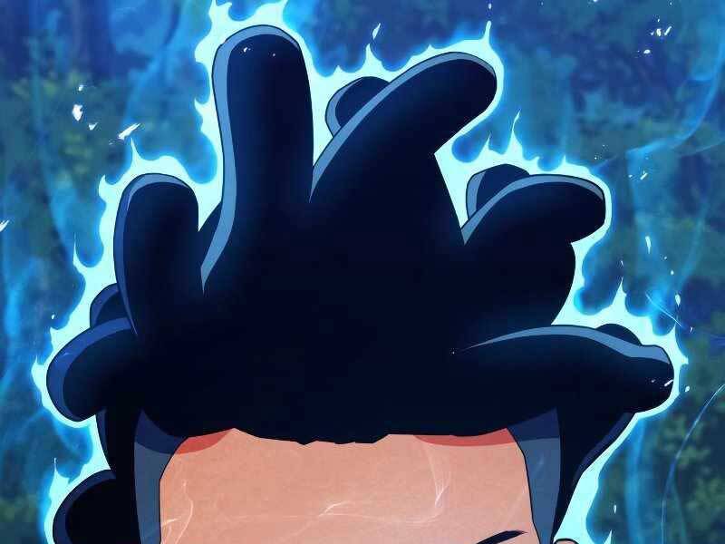 Đồ Long Chapter 13.5 - 5