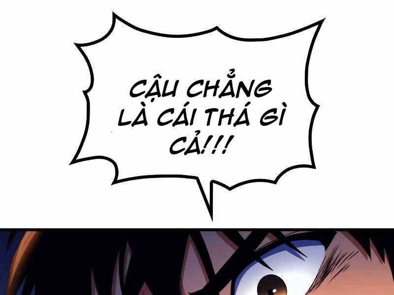 Đồ Long Chapter 13.5 - 52