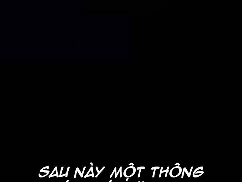 Đồ Long Chapter 13.5 - 79