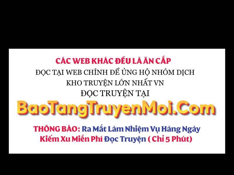 Đồ Long Chapter 13.5 - 88