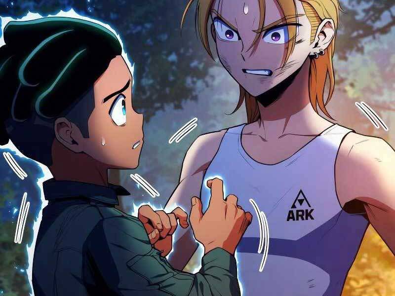 Đồ Long Chapter 13.5 - 10