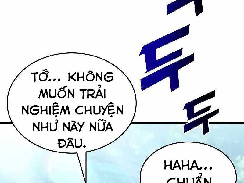Đồ Long Chapter 13.5 - 97
