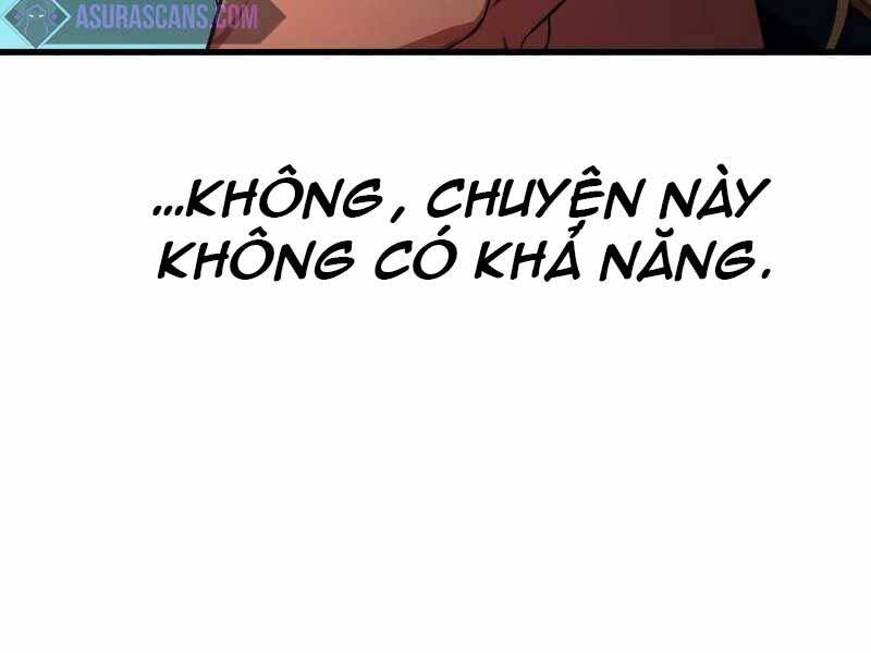 Đồ Long Chapter 13 - 11