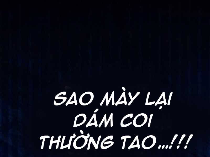 Đồ Long Chapter 13 - 103
