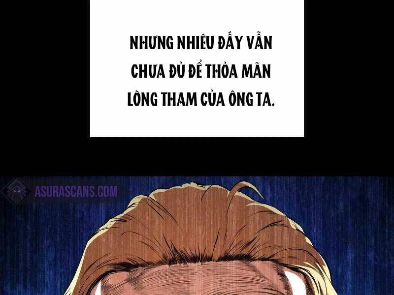 Đồ Long Chapter 13 - 114