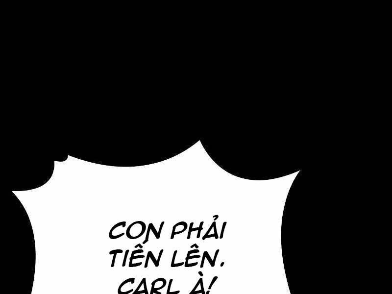 Đồ Long Chapter 13 - 118