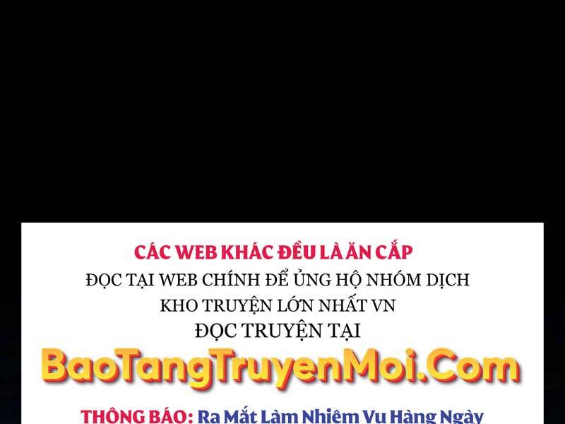 Đồ Long Chapter 13 - 120
