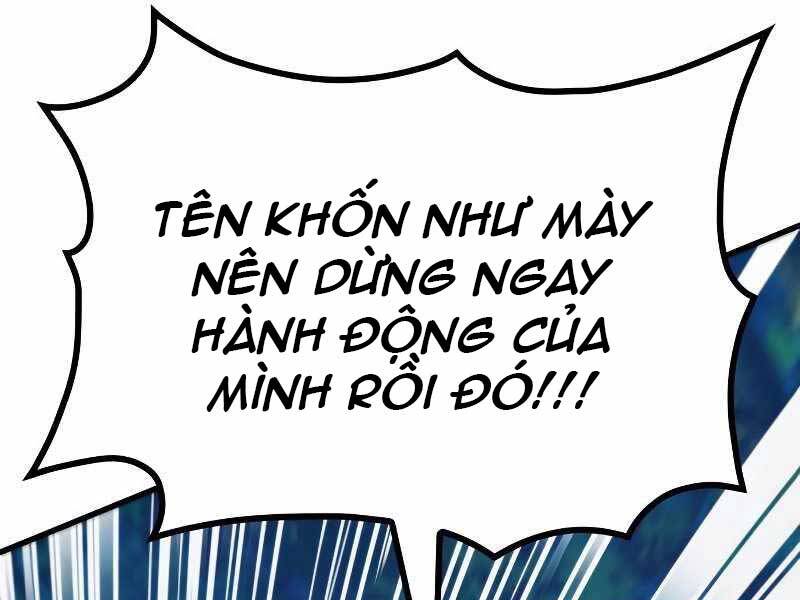 Đồ Long Chapter 13 - 127
