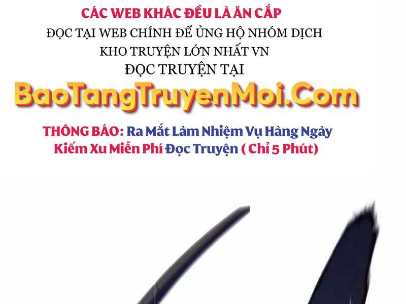 Đồ Long Chapter 13 - 134