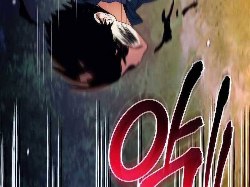 Đồ Long Chapter 13 - 138