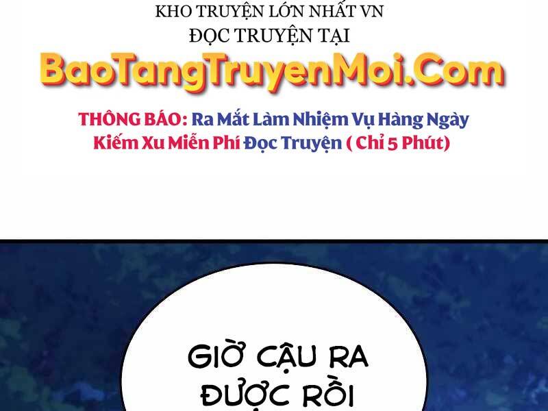 Đồ Long Chapter 13 - 15