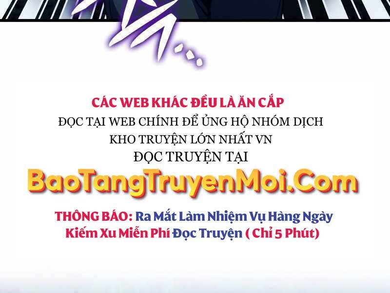 Đồ Long Chapter 13 - 143