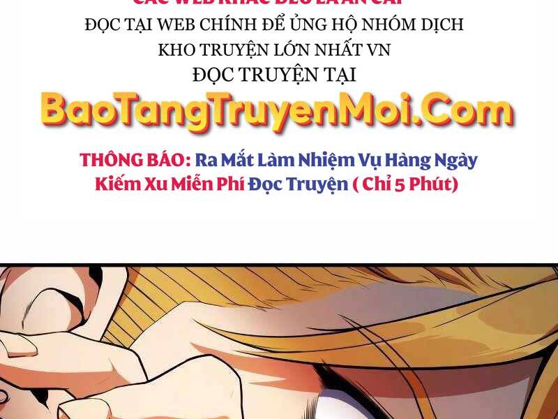 Đồ Long Chapter 13 - 180