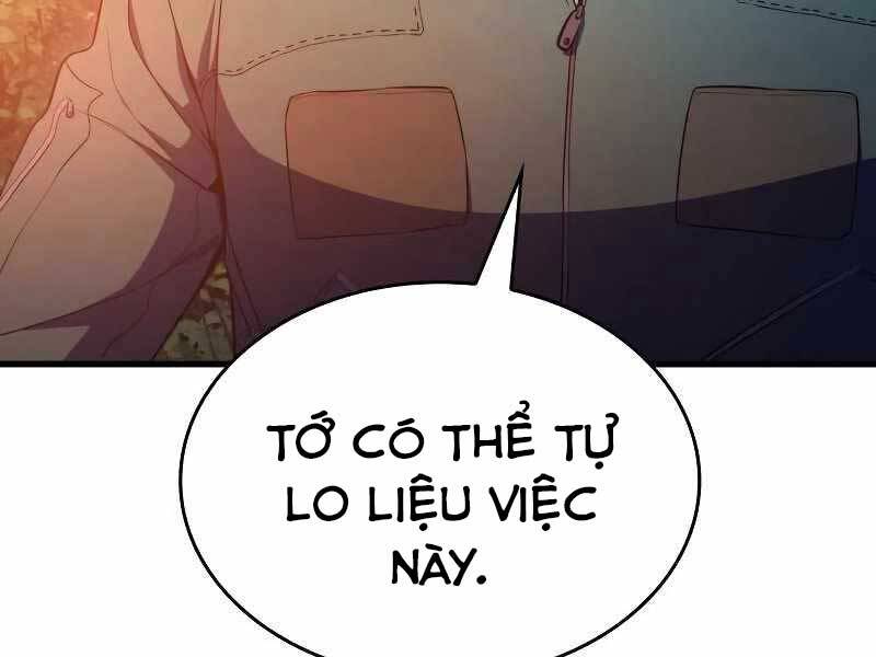 Đồ Long Chapter 13 - 19