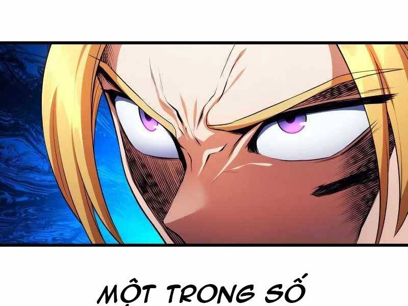 Đồ Long Chapter 13 - 21