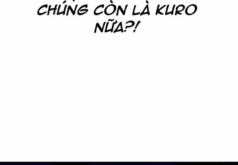 Đồ Long Chapter 13 - 22