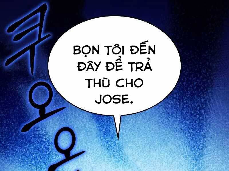 Đồ Long Chapter 13 - 23