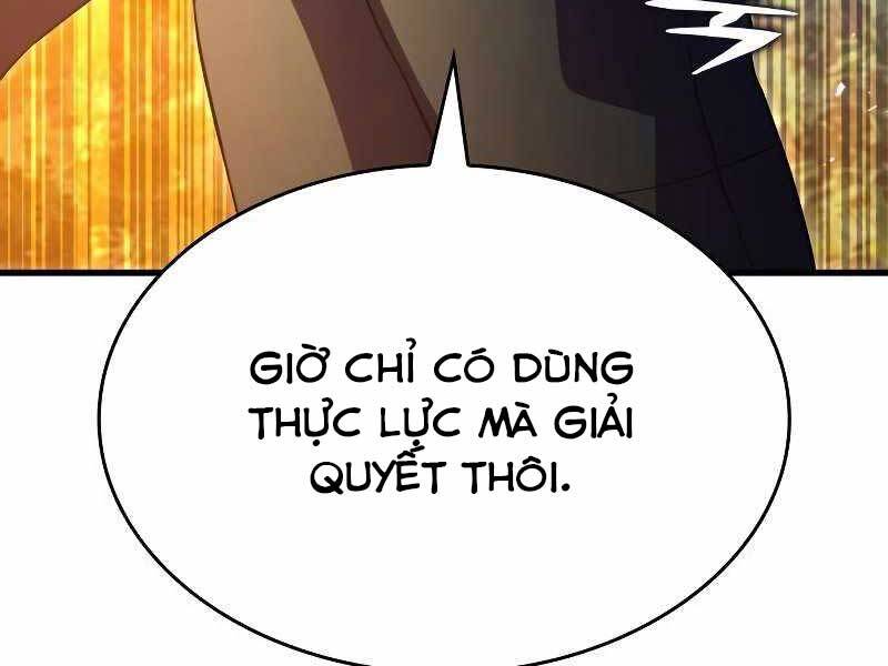 Đồ Long Chapter 13 - 34