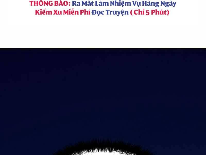 Đồ Long Chapter 13 - 5