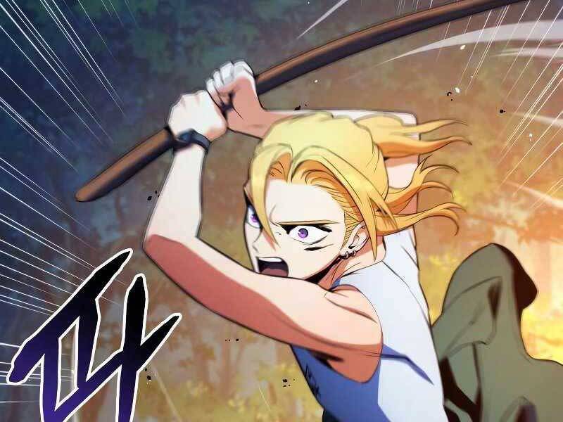 Đồ Long Chapter 13 - 42