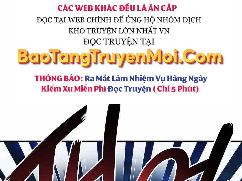 Đồ Long Chapter 13 - 45