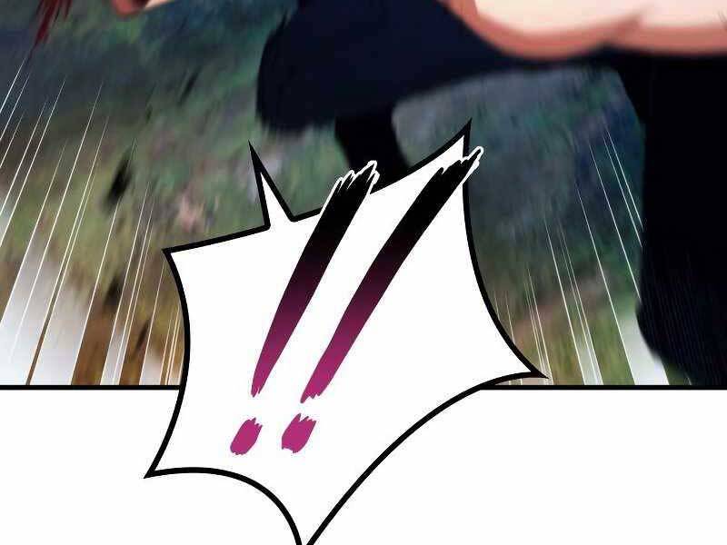 Đồ Long Chapter 13 - 48