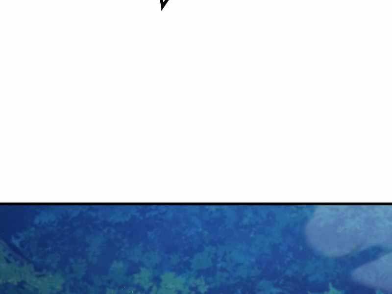 Đồ Long Chapter 13 - 49