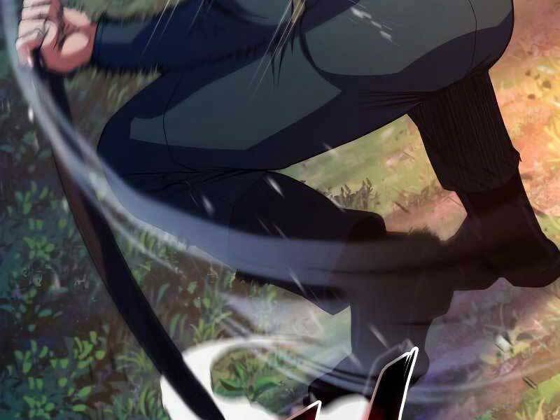 Đồ Long Chapter 13 - 56