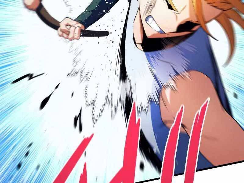 Đồ Long Chapter 13 - 81