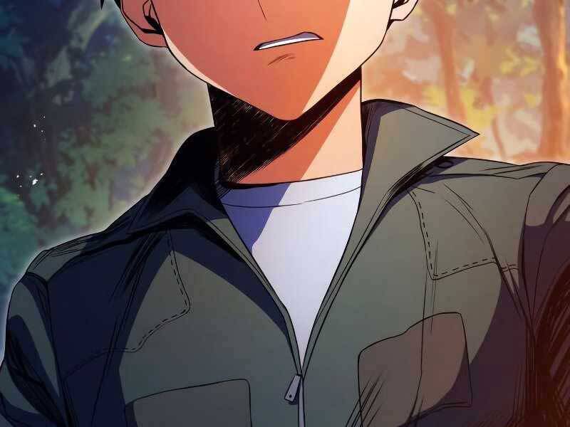 Đồ Long Chapter 13 - 97